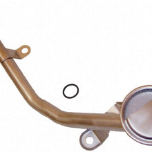 Sealed Power 224-15065 Engine Oil Pump Pickup Tube