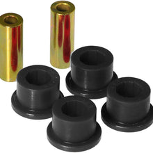 Prothane 8-209-BL Black Front Upper Control Arm Bushing Kit
