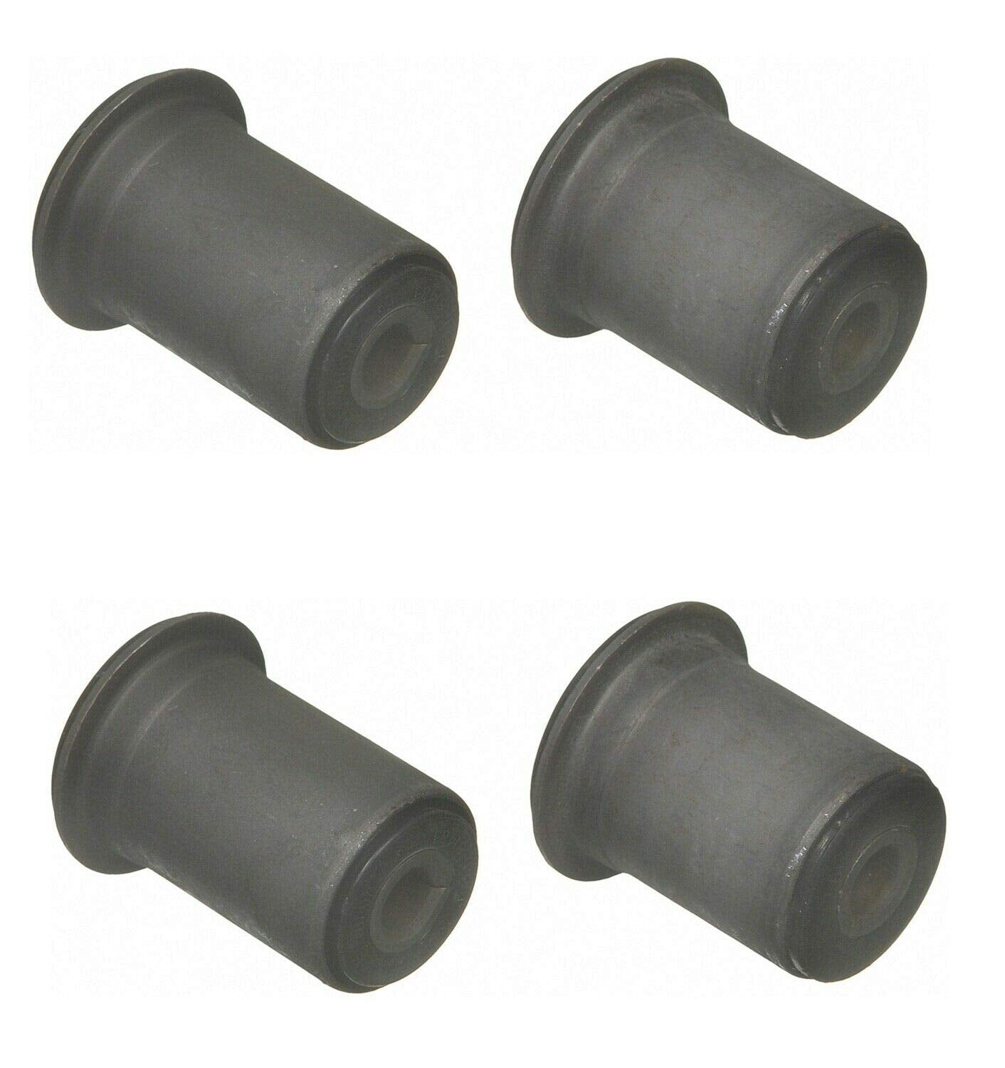 Pair Set of 2 Front Lower Control Arm Bushing Kits MOO for Сhеvу GМС Savana BCCH-10489-27-1640760