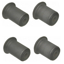 Pair Set of 2 Front Lower Control Arm Bushing Kits MOO for Сhеvу GМС Savana BCCH-10489-27-1640760