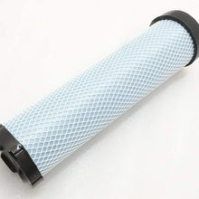 Royal Crusaders JCB Air Filter Safety (Part No 32/917302)