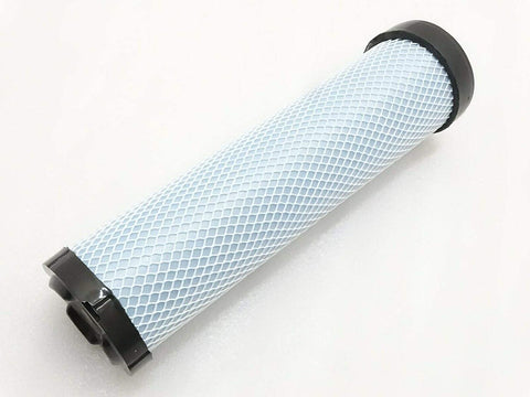 Royal Crusaders JCB Air Filter Safety (Part No 32/917302)