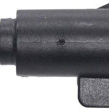 Walker Products 350-34616 Oxygen Sensor 4-W Direct Fit