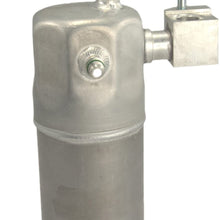 Magneti Marelli by Mopar 1AMAC83290 A/C Accumulator