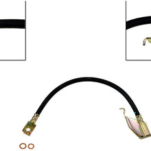 Dorman H381249 Hydraulic Brake Hose