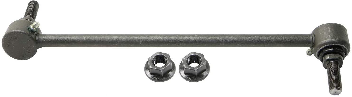 MOOG K750784 Stabilizer Bar Link Kit, 1 Pack