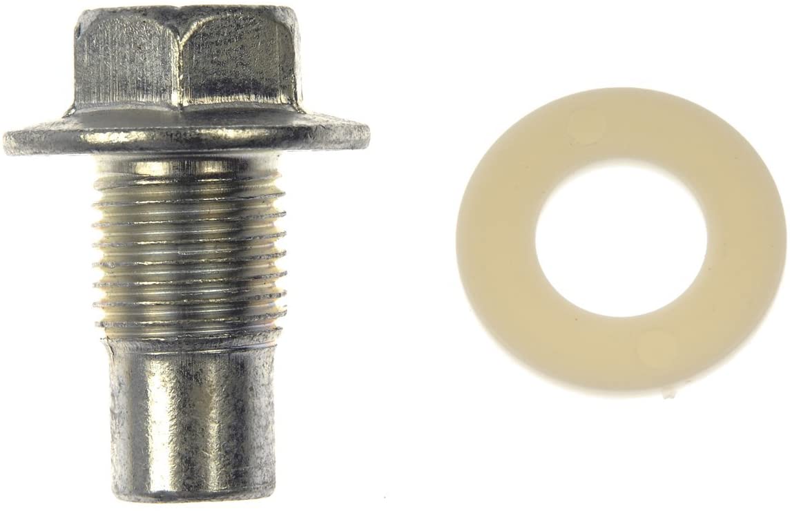 Dorman 090-052.1 AutoGrade Oil Drain Plug