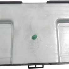 23469729 Transfer Case Control Module New OEM GM 2015 Cadillac ATS/CTS AWD