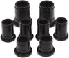Prothane 18-204-BL Black Front Control Arm Bushing Kit