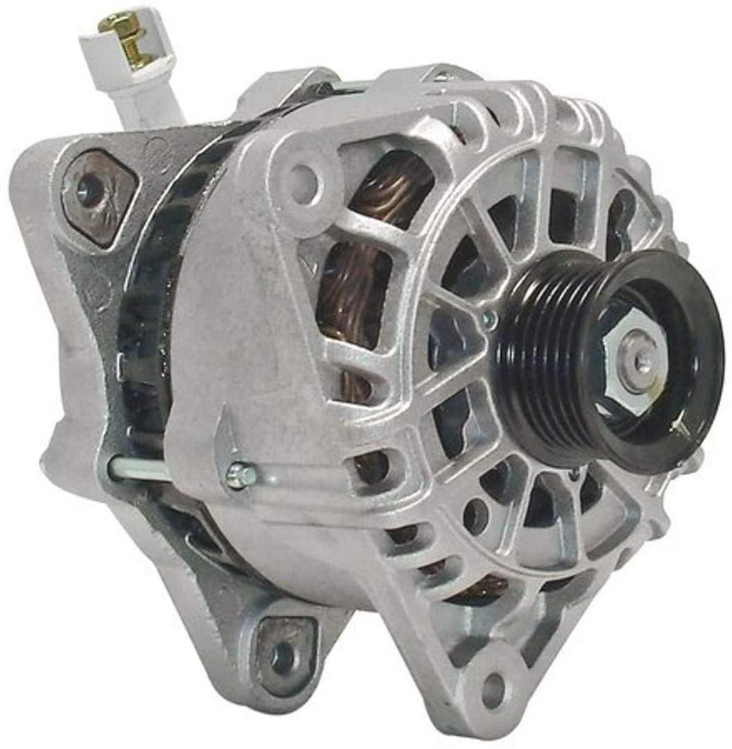 Magneti Marelli RMMAL00017 Alternator