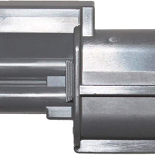 Walker Products 350-34126 Oxygen Sensor 4-W Direct Fit