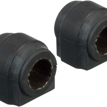 Delphi TD1453W Stabilizer Bar Bushing Kit