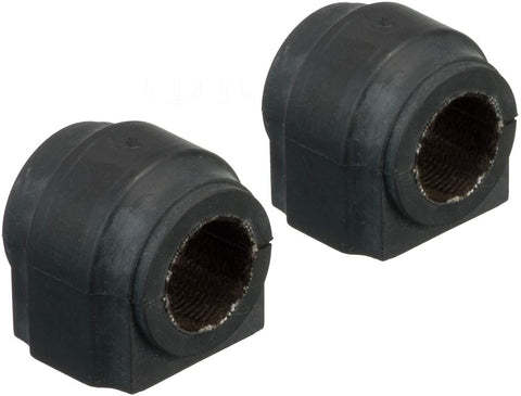 Delphi TD1453W Stabilizer Bar Bushing Kit