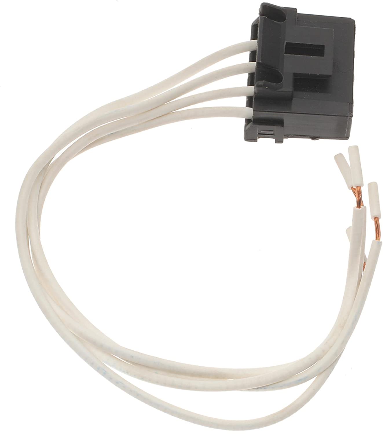 ACDelco PT2349 Professional Multi-Purpose Pigtail