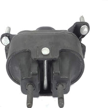 ADVANCE IGNITION Engine Motor and Automatic Transmission Mount Set of 4PCS Compatible with Chevrolet Pontiac 08-10 Malibu G6 3.5L A5354 A5590 A5355 A5356 2008 2009 2010