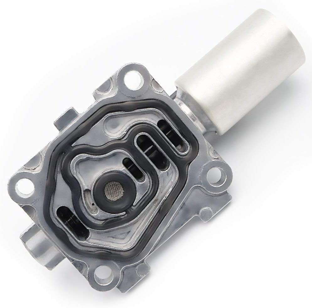 Automatic Transmission Single Linear Solenoid Valve for Honda Acura Odessey Accord 28250-P7W-003