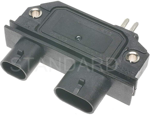 Standard Motor Products LX339 Ignition Control Module