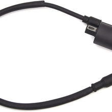 Ignition Coil Replacement for KDX50 KDX80 KDX200 Dirt Bike