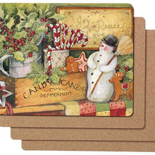 Auto DN 2x Front Lower Inner Rearward Suspension Control Arm Bushing Compatible With Swift