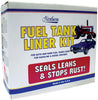 Northern Radiator RW0125-9 Fuel Tank Liner Kit