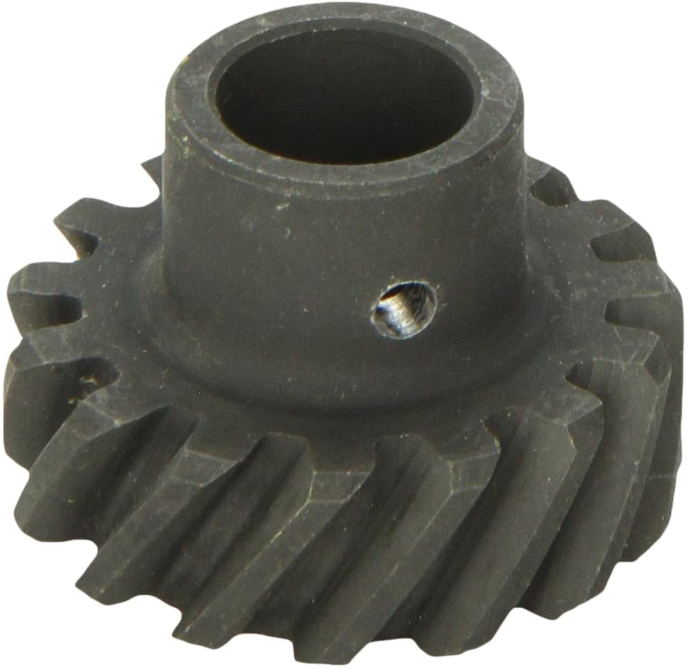 MSD 85813 Distributor Gear
