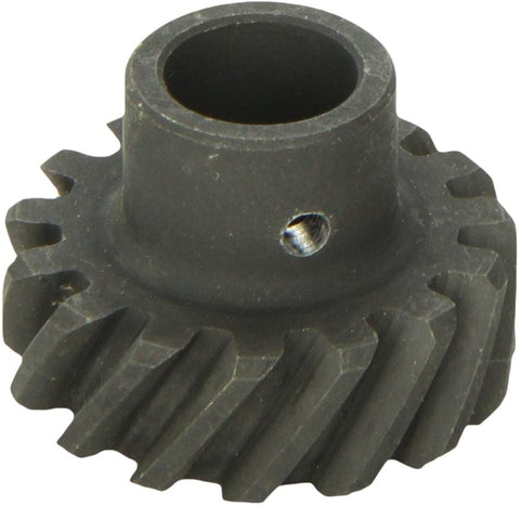 MSD 85813 Distributor Gear