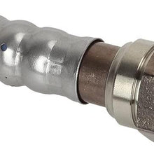 234-4079 Oxygen Sensor Downstream Sensor 2 Replacement for Dodge Stratus 2.0L 2.4L 1998-2004/Dodge Viper 8.0L 1995-2002/Plymouth Breeze 2.0L 2.4L 1998-2000/Dodge Dakota V8-5.9L 1996 1997 1998 1999