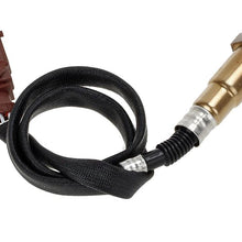 234-4827 Oxygen Sensor Downstream O2 Sensor 2 Replacement for Volkswagen Jetta 2.5L 2005 2006 2007 208 2009 2010/Volkswagen Rabbit 2.5L 2006 2007 2008 2009