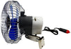 EZ Travel Collection 12 Volt 8