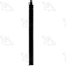 Hayden Automotive 699 Transmission Oil Cooler