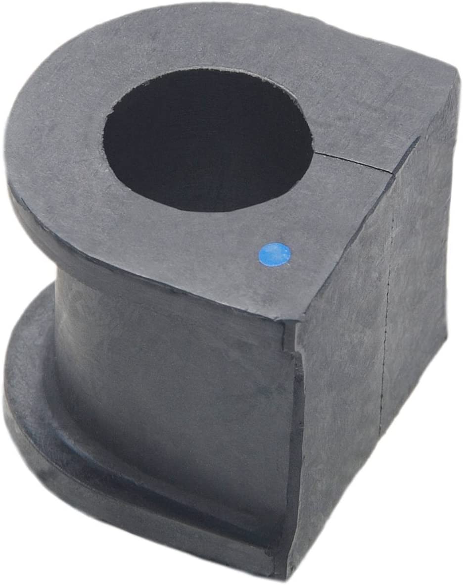 Front Stabilizer Bushing D20 Febest MZSB-EPF01 Oem EC01-34-156H