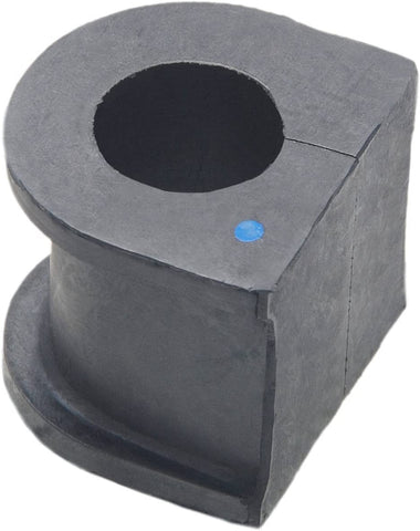 Front Stabilizer Bushing D20 Febest MZSB-EPF01 Oem EC01-34-156H