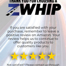 Z Whip SAE 14pc Differential Cover Bolt Kit 5/16-18 Flange Bolts Compatible with GM Olds Pontiac Buick 10-Bolt 12-Bolt 14-Bolt Ford 8.8 7.7 DANA 25 27 30 35 44 Spicer 20 Rear Ends Standard Threads