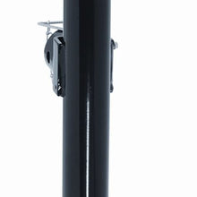 Pro Series 1401200303 Tubular Swivel Jack