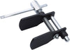 DASBET Disc Brake Pad Installation Spreader Caliper Piston Spreader Tool