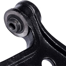 TUCAREST 2Pcs K620504 K620505 Left Right Front Lower Control Arm and Ball Joint Assembly Compatible 2005 2006 2007 2008 2009 2010 Honda Odyssey Driver Passenger Side Suspension