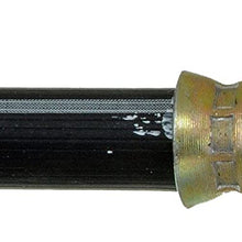 Dorman H38426 Hydraulic Brake Hose