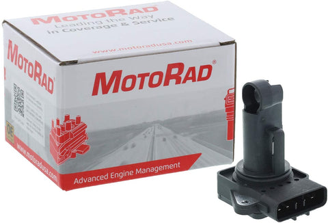 Motorad 1MF105 Mass Air Flow Sensor