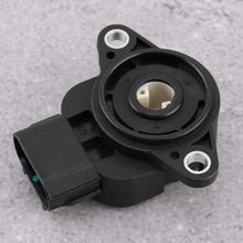 Aramox Throttle Position Sensor TPS Car Replacement 89452-20130 Fits for Toyota Celica/Corolla/Matrix/Scion