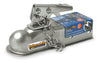 Multi-Fit Coupler, Class I, 2000 lb