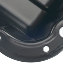 A-Premium Engine Oil Pan Replacement for Acura CL 1998 1999 Honda Accord 1998-2002 Odyssey 1998 l4 2.3L