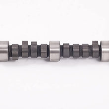 Crane Cams 103072 282 H08 Camshaft and Lifter Kit for Chevrolet V8 Engine