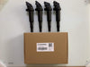 4 PCS Ignition Coil For V8 4.4L 4.8L 03-16 X5 650I GRAN COUPE / 06-16 550I 650I / 06-15 750I 750LI / 04-05 545I 645CI / 02-05 745I 745LI / 07-15 ALPINA B7 / 10-15 550I GT 750I XDRIVE