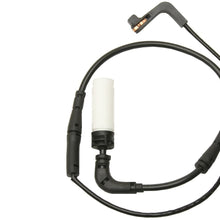 URO Parts 34356789493 Brake Pad Sensor, Rear
