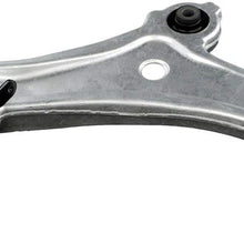 Mevotech CMS301200
