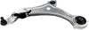 Mevotech CMS301200