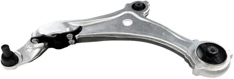 Mevotech CMS301200