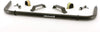 Ridetech 11369100 Front MUSCLEbar Sway Bar for 1963-1987 Chevy C10 - For Use with Ridetech StrongArms Only