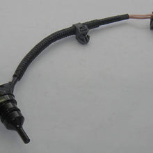 SENSOR,T/M OIL TEMPERATURE WT5237 28650-RDK-004 28650RDK004 TX227 SU7802 5S6291 72-2606 722606