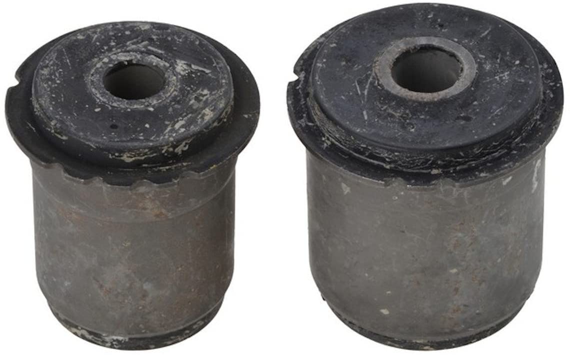 TRW JBU821 Premium Suspension Control Arm Bushing Kit